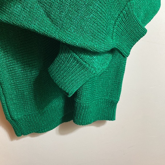 Vintage Lara Ferrante sweater - Picture 7 of 7